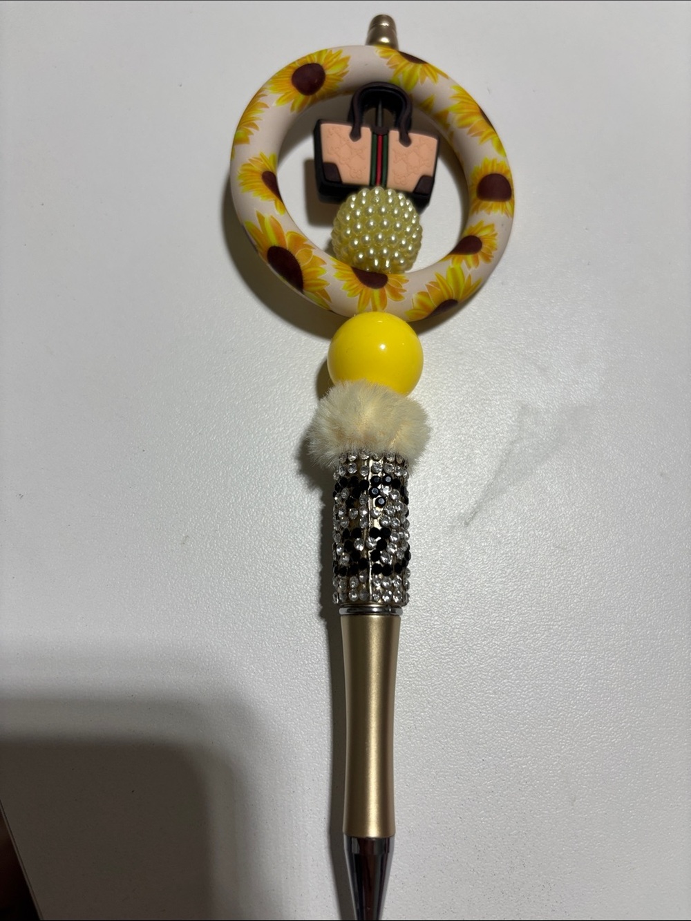 PEN